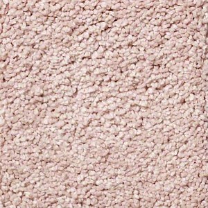 Cashmere Classic I Ballet Pink